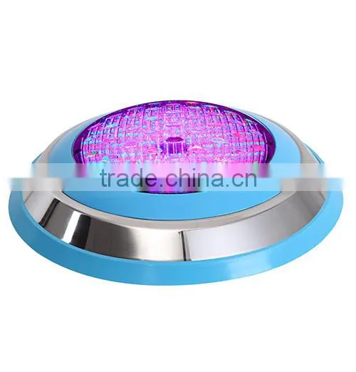 Swimming Pool Underwater Light IP68 Emaux Pool Light photo-4