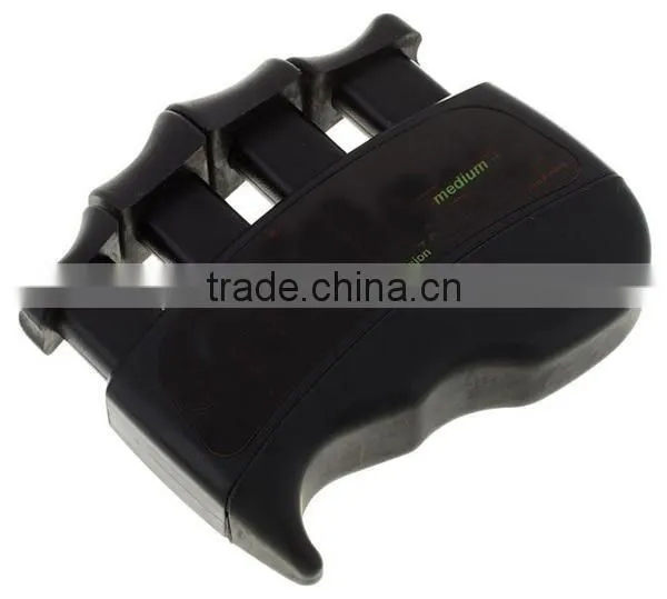Professional Finger Wrist Exercise Equipment Hand Strength Training, Hand Held Exercise Equipment photo-3