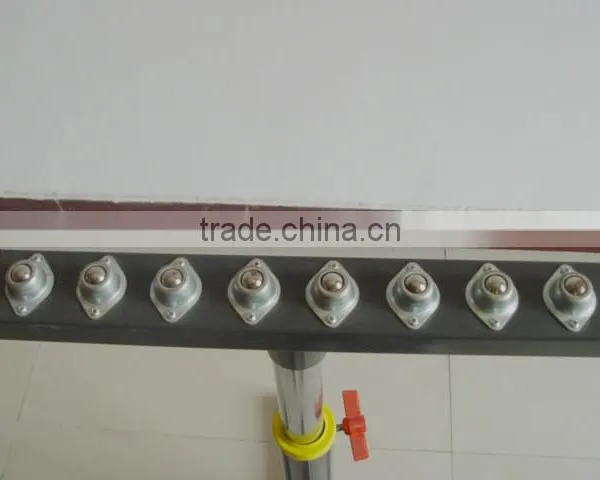 Hot Selling Adjustable Ball Stand LB16-1 photo-2