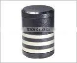 D76*111mm Round Gift Set Tin Box photo-2