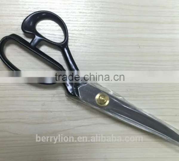 Berrylion Cutting Scissors Sewing Scissors With Best Quality for Sale photo-3