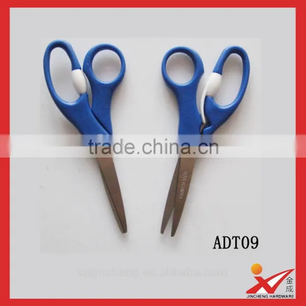 Student Stainless Steel Scissors ADT08 photo-2
