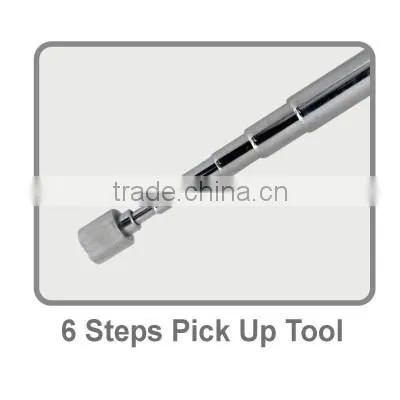 5 In 1 Hook Tools photo-4