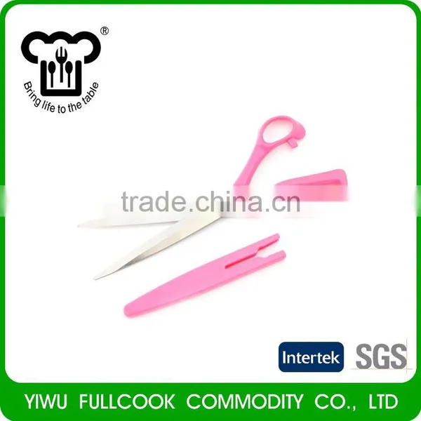 Most Popular Most Popular 2017 Multi Purpose Scissors photo-3