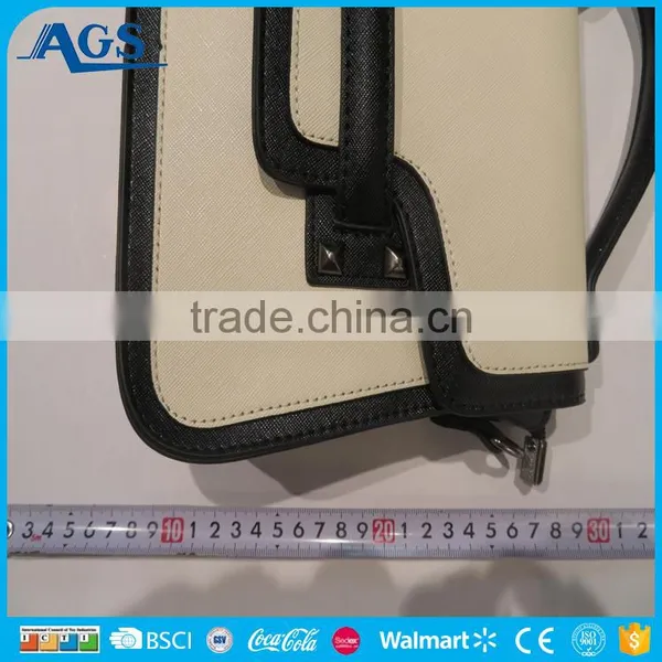 Quality and Quantity Assured Crossbody Bag Hot Shoulder Bag photo-3