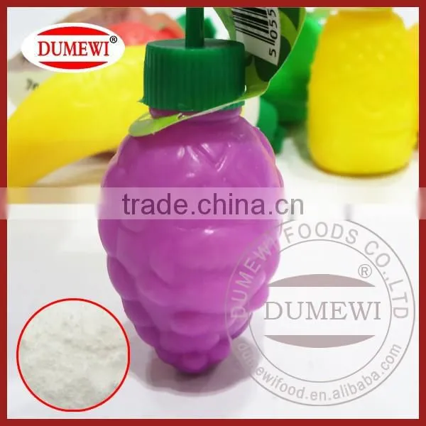 Sherbet Fruit Sour Powder photo-3