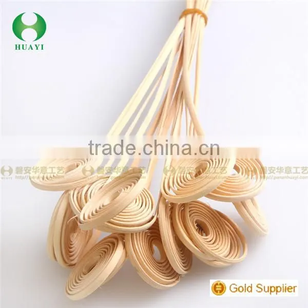 Fine Quality Workable Price Wooden Stick Rattan Stick photo-6