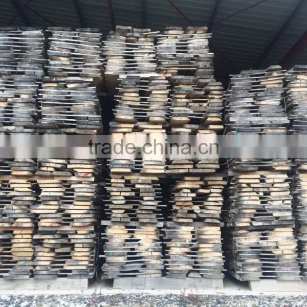 Hornbeam Lumber photo-2