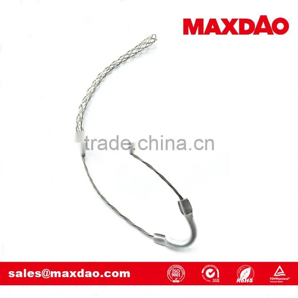 Coaxial Cable Support Hoisting Grip for 1-5/8 photo-6