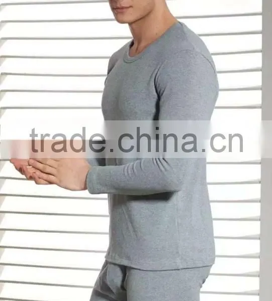 Generous Men's Long Jhons,Underwear Men