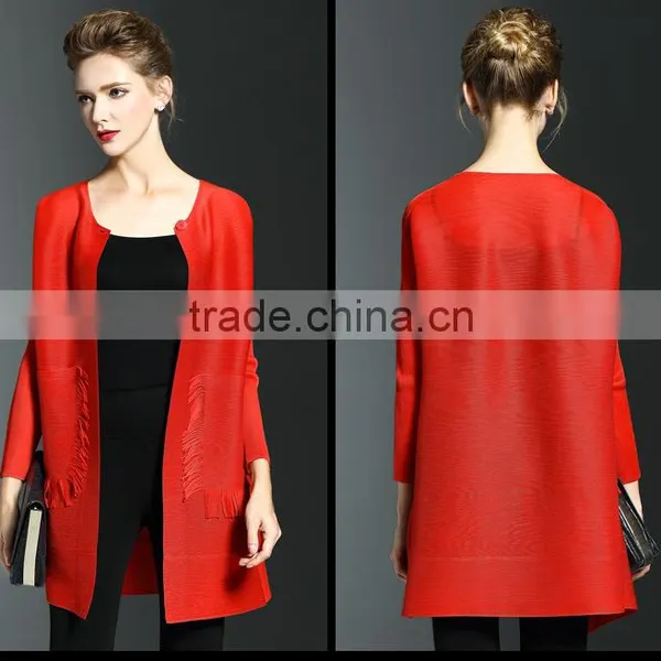 Hot Selling Coat Spring Made in China