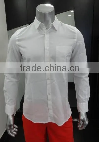 Fashionable Branded Mens Shirts photo-2