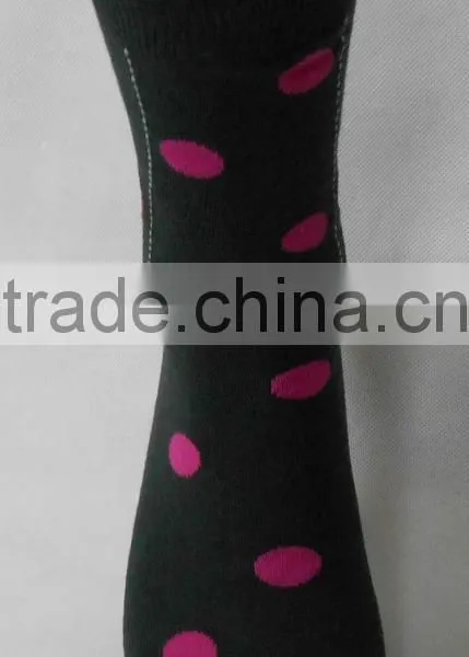 Good Seller Cotton Socks photo-2