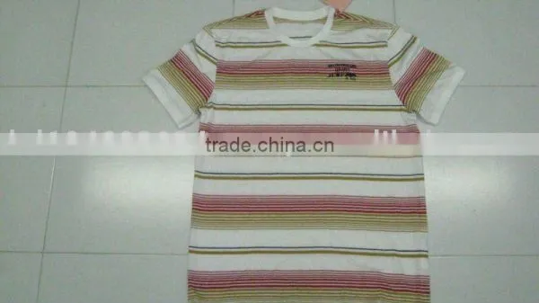 Mens 100% Cotton Yarn Dyed Pique Polo Shirt photo-2