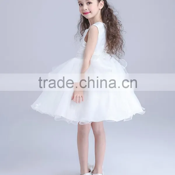 2017 Wholesale Dress Party Wear Gowns for Girls Picture my Choice Dresses photo-4