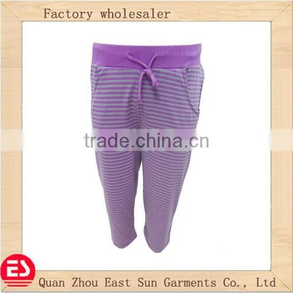 Cotton Sleepwear