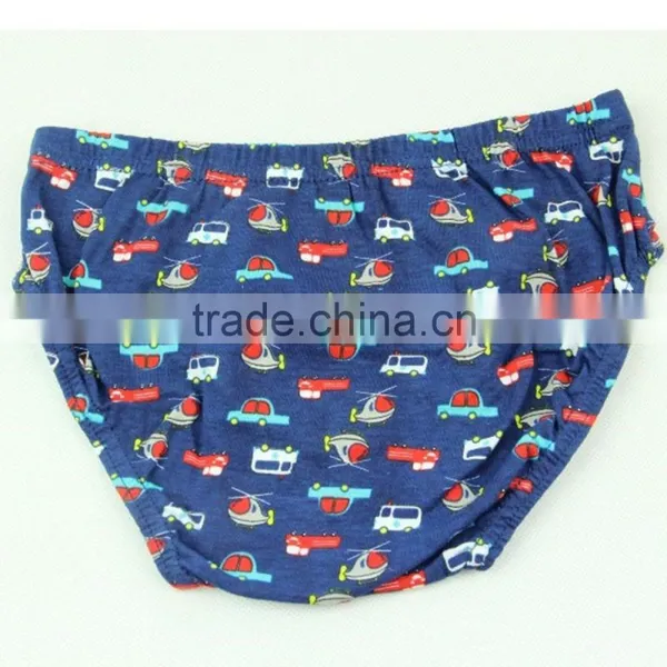 Teen Boys Underwear Sexy Boys Underwear Little Boys Underwear photo-3