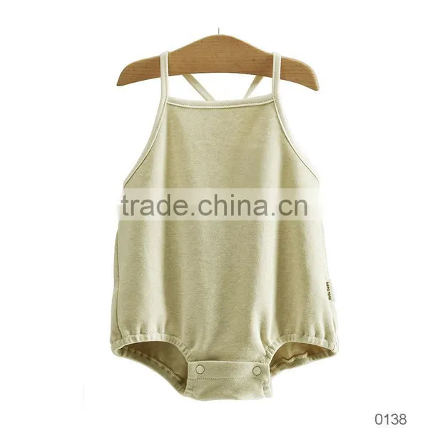 OEM ODM High Quality Hot Sale Skin Friendly Baby Clothing Fabric photo-4