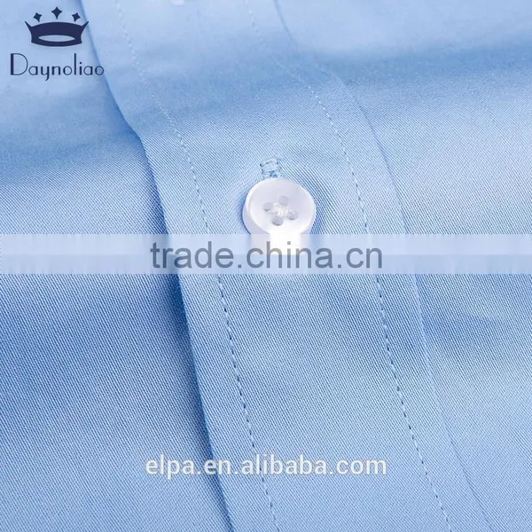 Men's Shirt photo-6