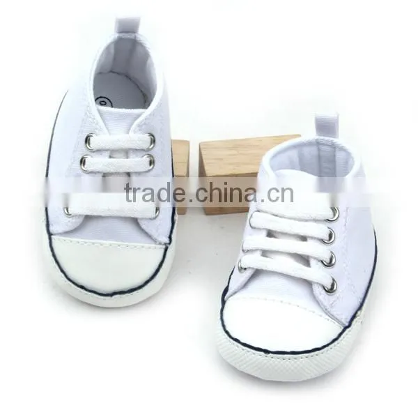 Children Football Shoes photo-4