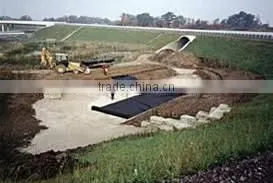 Non Woven Geotextiles photo-2