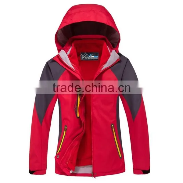 Ski Wear Brands/european Ski Jacket Brands/best Ski Gear Brands photo-2