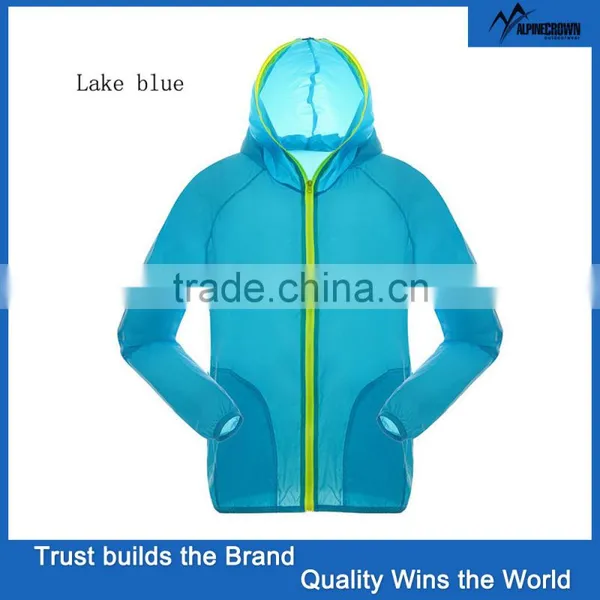 Manufacturer Supply Tactical Clothes photo-4