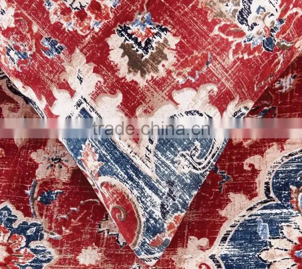 Beautiful Quilt Cover Latest photo-2