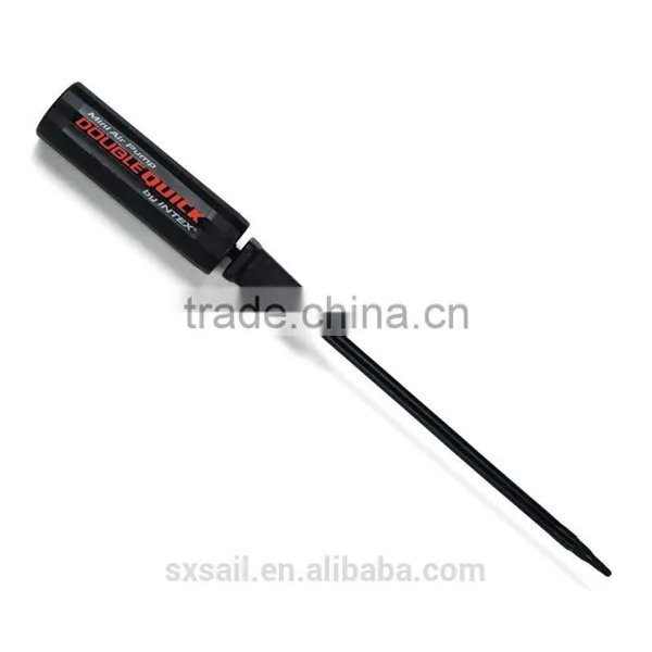 INTEX the Micro Manual Pump photo-2