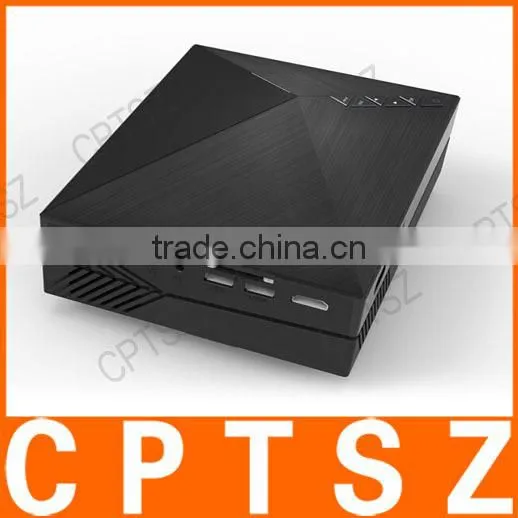 Top 10 Multimedia GM60 Home Theater Use 1080p Full Hd Projector Latest Projector Mobile Phone,Cheap Mini Led Projector photo-3