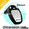 Bluetooth Car Kit