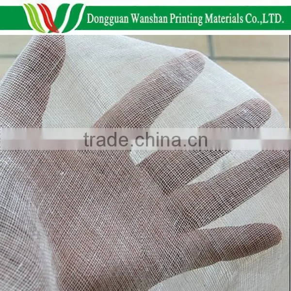 300 Yards Gauze Binding Book Spine, Gauze Roll photo-4