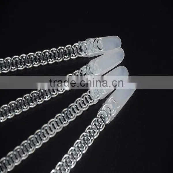Spiral Steel Bone For Medical Knee Support photo-3