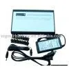Universal Laptop Battery