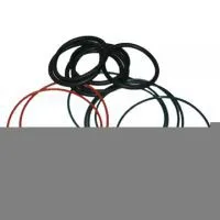 Sell Molding Silicone Rubber
