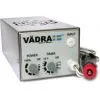 Sweden Vadra Mobile Air Purifier