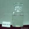 Sell Cocoamidopropylbetaine CAB
