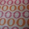 Polyester Screen Printing Fabrics for Pcb Use