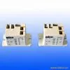 Sell Solenoid