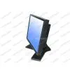 18.5 Inch Metal Case All in One Desktop Computer