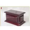 Wooden Urns for Ashes