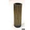 Bamboo Vase