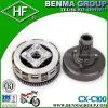 Motorcycle Clutch Assembly, Clutch Sets