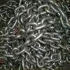Alloy Welded Link Chain photo-3