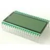 Sell TN STN FSTN LCD And LCD Panel (China (Mainland))