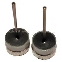 35A, 38-42V Avalanche Bosch Rectifier Diode photo-3