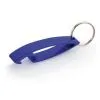 Aluminum Bottle Opener