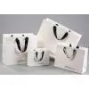 PAPER SHOPPING BAG photo-3