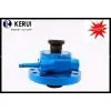 High Quality Oilfield Rotary Wellhead