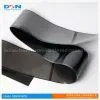 High Thermal Conductivity Synthetic Graphite Sheet